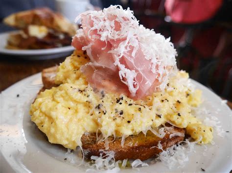 Best Restaurants In Nyc Breakfast at Katie Jenkins blog