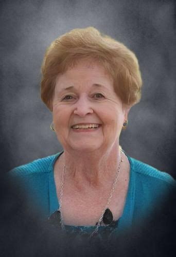 Wylodene Bassett "Dene" Clark Obituary (2024) - Roanoke, AL ...