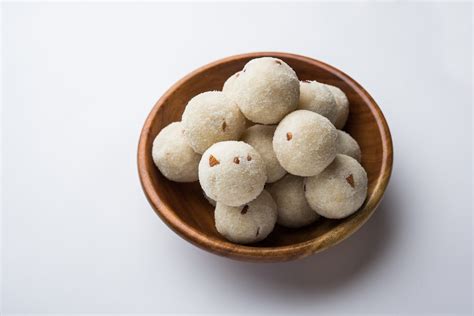 What is Suji in English? - Food Fanatic