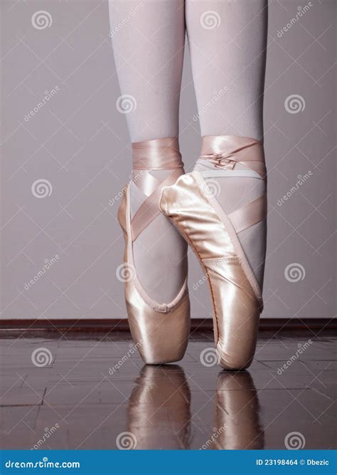 Pointe Shoes Contemporary Ballet at Shelley Morgan blog