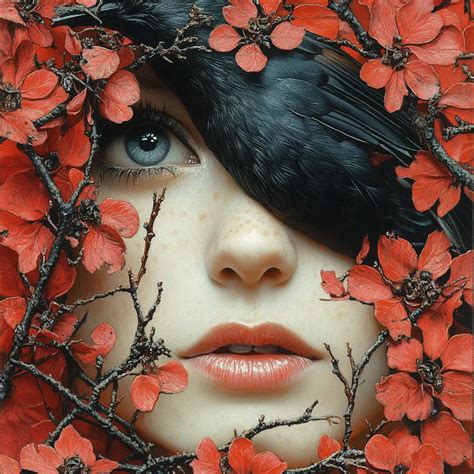 Mycoverageinfo The Essential Guide To Your Insurance Needs