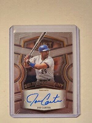 Jc Carter Porn Videos