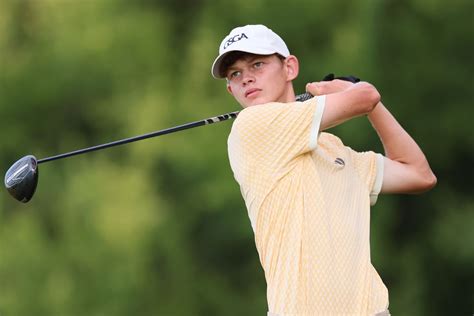 13 Facts About Klaus Heissler (American Dad!) - Facts.net