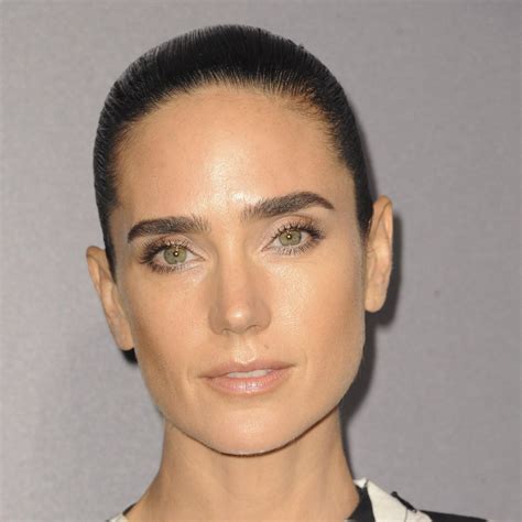 Watch The Hot Spot (1990) Full Movie Free Online - Plex