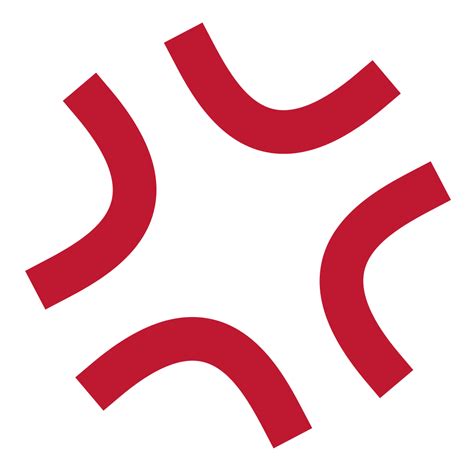 🌒 Waxing Crescent Moon Emoji - Copy, Paste & Meaning