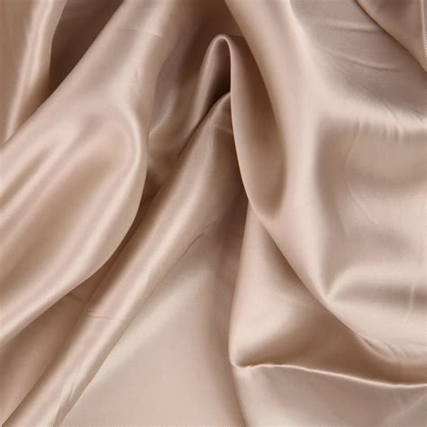 Best Material For Dress Lining at Joseph McClure blog