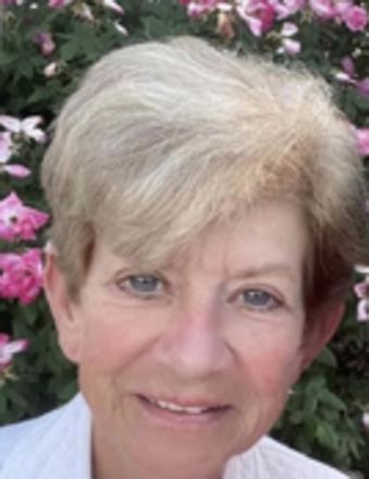 Sharon Ruth Dillman Obituary - 2024 - Pippin Funeral Home, Inc.