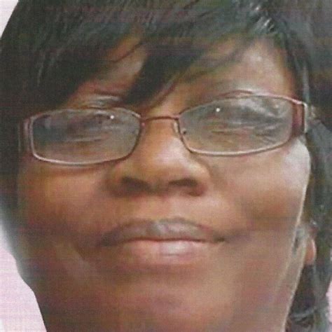 Minnie L. Snow Obituary in Kosciusko at Winters Funeral Home | Obit
