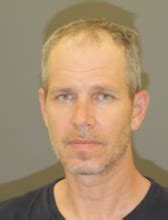 Harford County Sheriff's Office:Top 10 OCSE Person Archive - Harford ...
