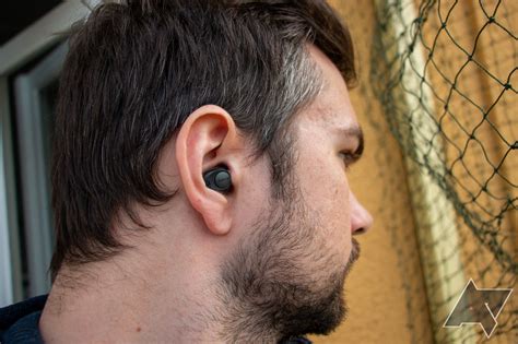 Jabra Enhance Plus review: Closer to my $5,000 hearing aids than I thought