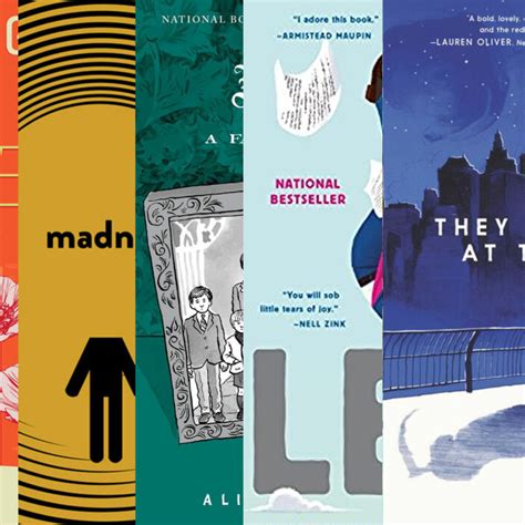 Gay rape porn stories fantasy - gaswiowa