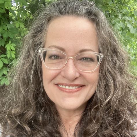 Tammy Evans | Hear Again America