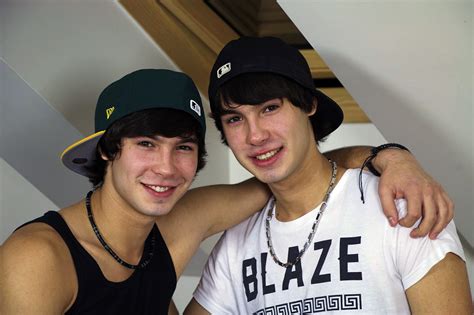 Gay Brother Xnxx 2025 File Updates & Releases #969