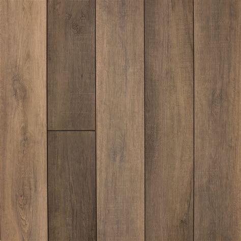 Wood Floors Plus u003e Wood u003e Discontinued Shaw Goliath Plus WPC 2042V Warm ...