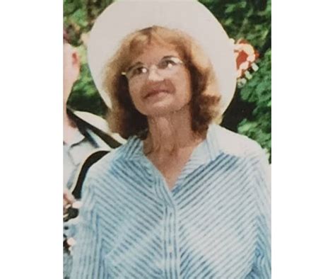 Alice Benscoter Obituary (1936 - 2025) - Council Bluffs, IA - The Daily ...