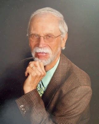 Thomas Malinowski Obituary (1941 - 2025) - Aiken, SC - The Aiken Standard