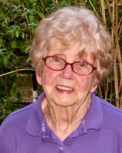 Ina Gage Obituary (1924 - 2019) - Fresno, CA - Fresno Bee