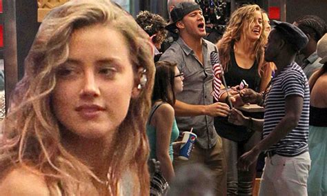 Magic Mike 2 Release Date