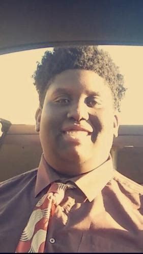 Jacoby Pollard Obituary (2023) - Franklin, LA - Jones Funeral Home - Houma