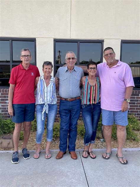 Post Up if you dare (If you're "man" enough LOL) | Page 3 | Oklahoma ...