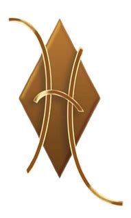 Hoven Funeral Home - Here to place your family first!