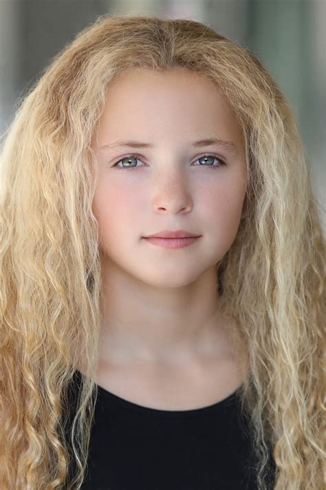 Cameron Seely - Profile Images — The Movie Database (TMDB)