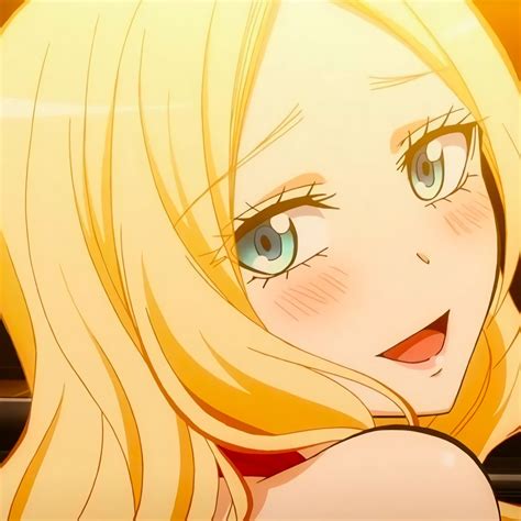 Irina jelavic assassination classroom – Artofit