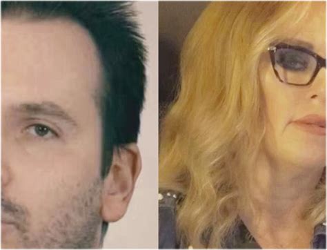Il commento di Roberta Bruzzone sulla nuova impronta nel caso di ...