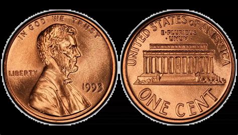 Wheat Penny Values - Rare Dates, Errors & Varieties