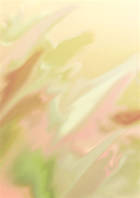 Tracing Spaces - Exploring Our Abortion Journeys — Polyester