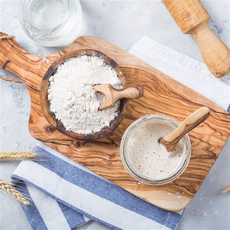 12 Masa Harina Substitutes (+ Best Alternatives) - Insanely Good