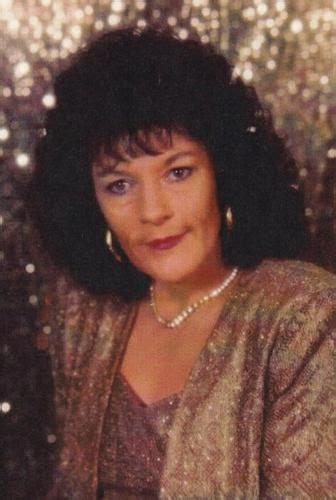 Teresa Troxel Obituary (2024) - Oneida, TN - West-Murley Funeral Home ...