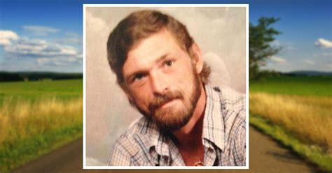 Obituary | Charles David Smith of Talking Rock, Georgia | Cagle Funeral ...