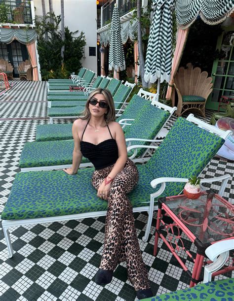 Mandi Awadis | 4 days in Yosemite with the best crew 🤍 | Instagram