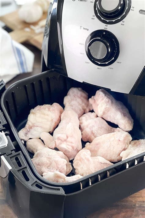 How To Boil Chicken Nibbles