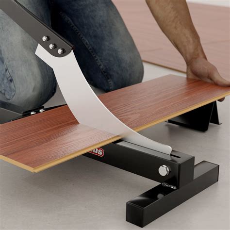 Best Vinyl Plank Floor Cutter at Travis Day blog