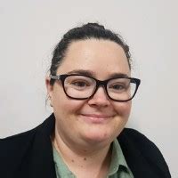 Katie Neville - Production Leader at News Corp Australia | LinkedIn