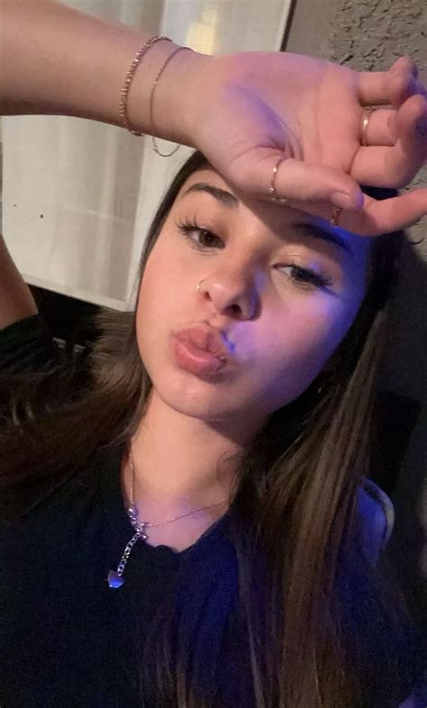 Sophie Rain Wallpaper