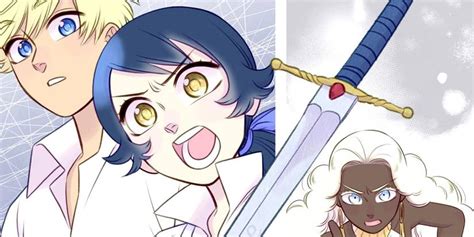 Raven Bay Exclusive Porn Videos