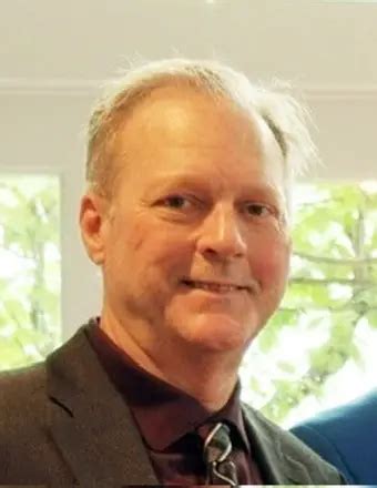 Obituary Listings | Iovanne Funeral Home, Inc.