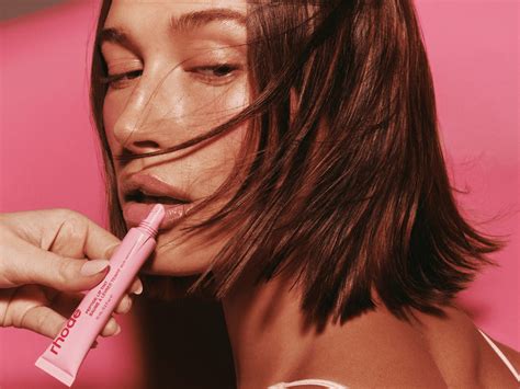 Jellybean Face Reveal BeanBoozled Jelly Bean Challenge | BeanBoozled