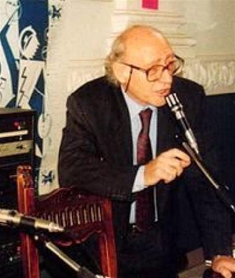 Mario Costa Exclusive Porn Videos