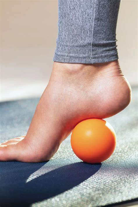 9 top high arch foot exercises to strengthen feet with pictures – Artofit