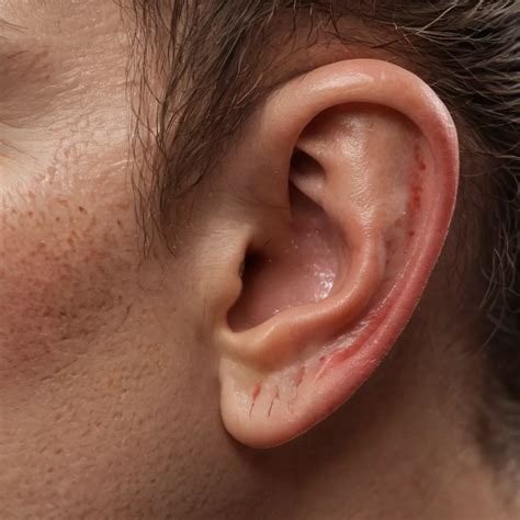 Understanding and Addressing Clogged Ears: Causes and Remedies