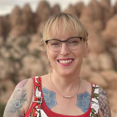 WabiSabi Moab - Angela Moore