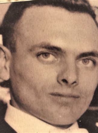 Stanley McKay - 2022 - Schuyler Hill Funeral Home