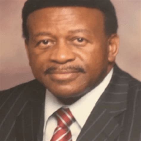 Raymond Staples Sr. Obituary in Gadsden at Prestige Memorial Funeral ...