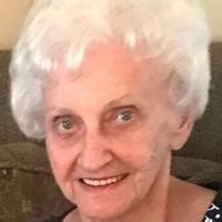 Nancy Krinock Hood | Obituaries | latrobebulletinnews.com