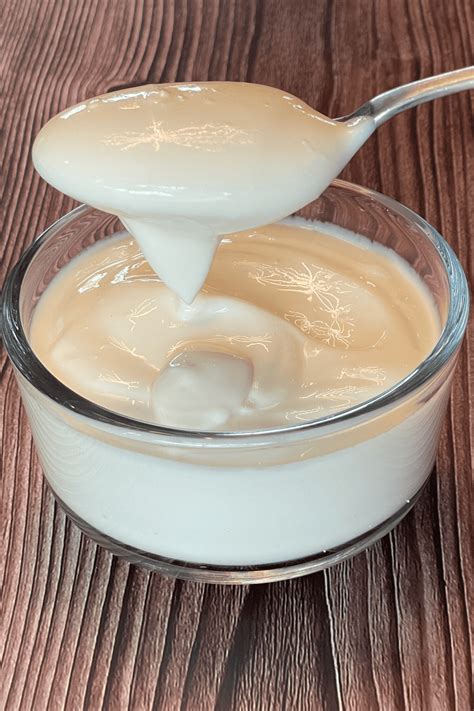 How To Make Freeze Dried Sour Cream: Sour Cream Powder