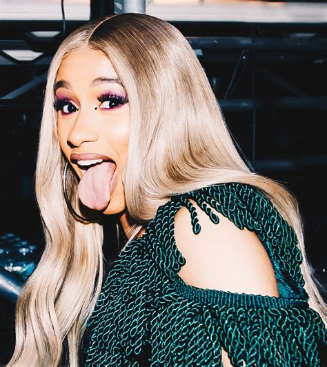 100 Best Female Rappers of All Time - Spinditty